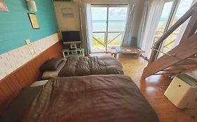 Aloalo Beach Kabira - Vacation Stay 39179V